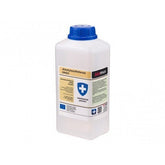DMSO Dimethylsulfoxid 1l BIOMUS - ChemMarkt.de